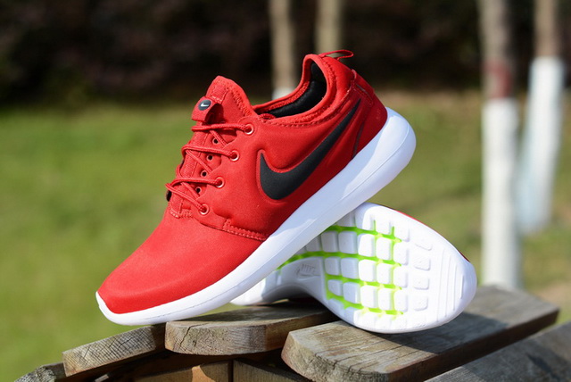 Nike Roshe Run Women 41